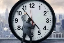 afkarjadida.com 20250926130941