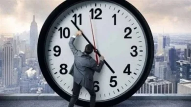 afkarjadida.com 20250926130941