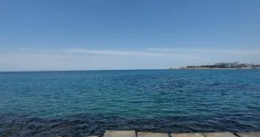 afkarjadida.com 20250926132144