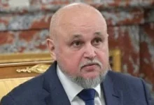afkarjadida.com 20250926194762