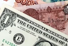 afkarjadida.com 20250926296993