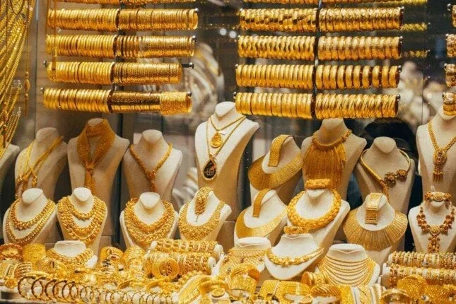 afkarjadida.com 20250926353332