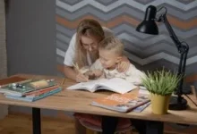 afkarjadida.com 20250926396095