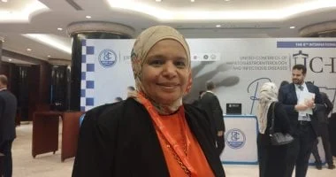 afkarjadida.com 20250926482581