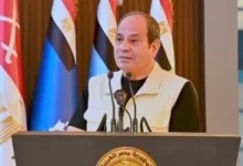 afkarjadida.com 20250926546019