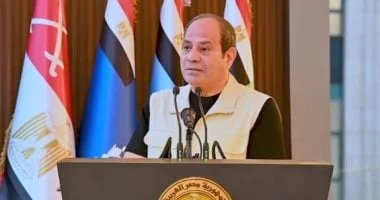 afkarjadida.com 20250926546019