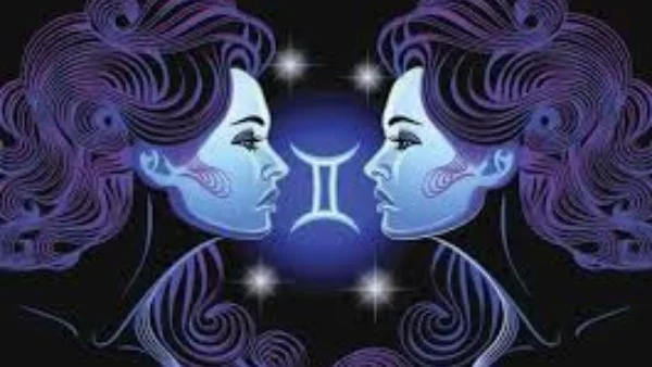 برج الجوزاء: حظك اليوم الجمعة 26 سبتمبر 2025 – خسارة المال