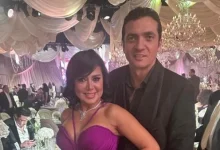 afkarjadida.com 20250926678396