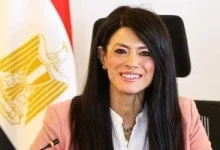 afkarjadida.com 20250926689675