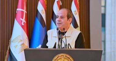 afkarjadida.com 20250926704678