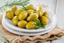 afkarjadida.com 20250926714552