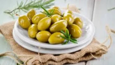 afkarjadida.com 20250926714552
