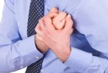 afkarjadida.com 20250926792645