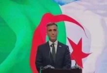 afkarjadida.com 20250926804576