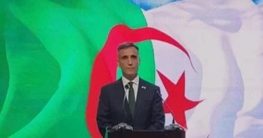 afkarjadida.com 20250926804576