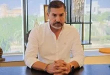 afkarjadida.com 20250926841571