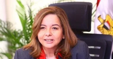 afkarjadida.com 20250926864768
