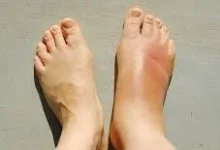 afkarjadida.com 20250926867515