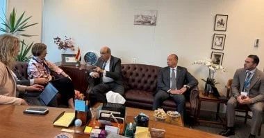 afkarjadida.com 20250926906958