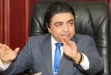 afkarjadida.com 20250927025099