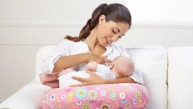 afkarjadida.com 20250927035887