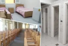 afkarjadida.com 20250927047945