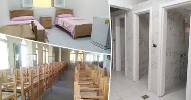 afkarjadida.com 20250927047945