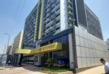 afkarjadida.com 20250927061049