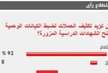 afkarjadida.com 20250927128247