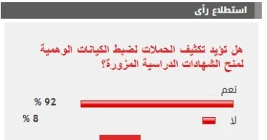 afkarjadida.com 20250927128247