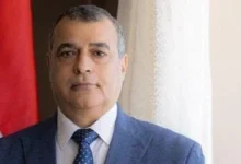 afkarjadida.com 20250927167349