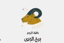 afkarjadida.com 20250927168524