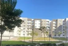 afkarjadida.com 20250927182311