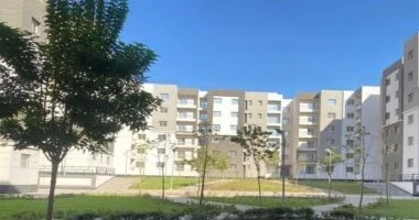 afkarjadida.com 20250927182311