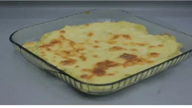afkarjadida.com 20250927228214