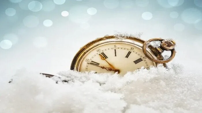 أضبط ساعتك للخلف 60 دقيقة.. متى يُطبق التوقيت الشتوي 2025 في مصر؟ 1 afkarjadida.com 20250927245307