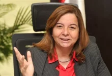afkarjadida.com 20250927266583