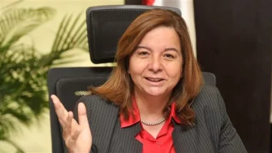 afkarjadida.com 20250927266583