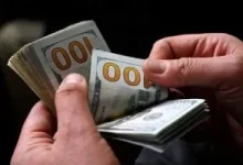 afkarjadida.com 20250927283326