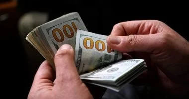 afkarjadida.com 20250927283326