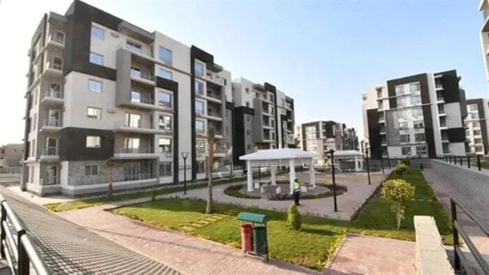 afkarjadida.com 20250927318483