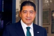 afkarjadida.com 20250927347931
