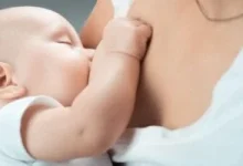 afkarjadida.com 20250927352237