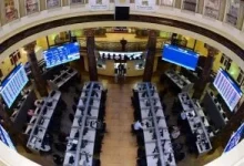 afkarjadida.com 20250927357461