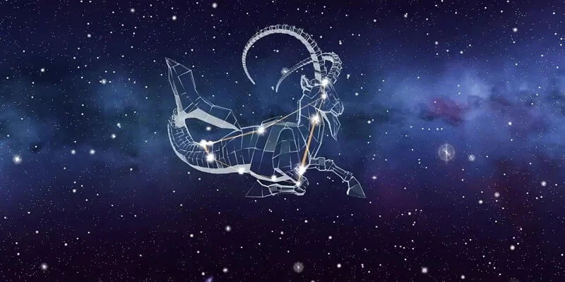 توقعات برج الجدي لليوم السبت 27-9-2025