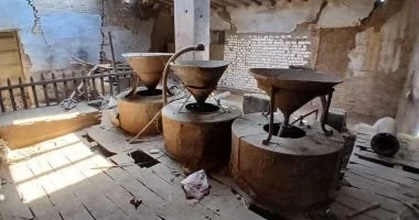 afkarjadida.com 20250927410015