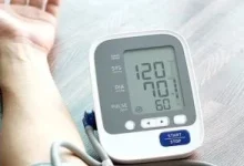 afkarjadida.com 20250927411150