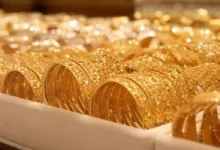 afkarjadida.com 20250927436596