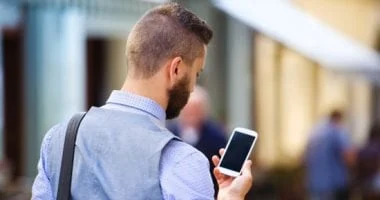 الفارق في إعفاء الهواتف بحسب جواز السفر المصري والأجنبي 1 afkarjadida.com 20250927481795