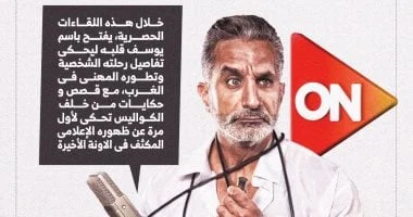 afkarjadida.com 20250927492740